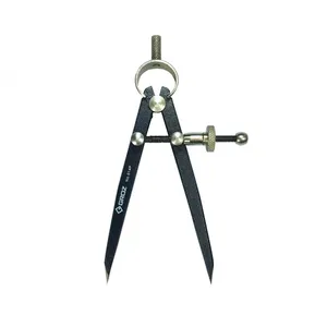 پرگار گروز مدل DD/SP-12
