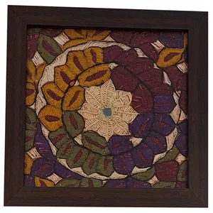 تابلو سوزن دوزی کد SOOZGHA39