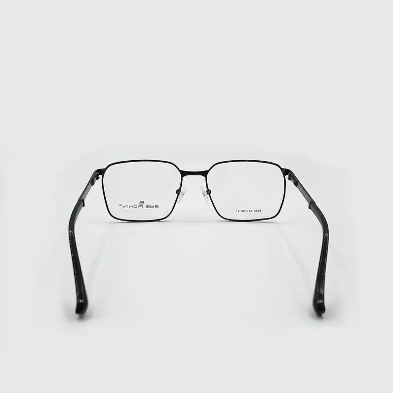 فریم عینک طبی آی پلیر مدل 8659C6