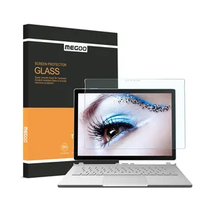 محافظ صفحه نمایش مگو مدل S-13 مناسب برای تبلت مایکروسافت surface book 3 13.5 inch
