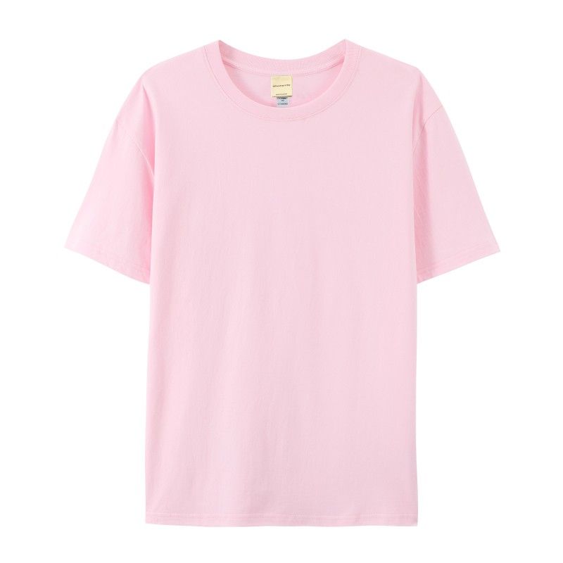 تی شرت اورسایز آستین کوتاه مردانه هومنیتی مدل WYMTS0079 -  - 1