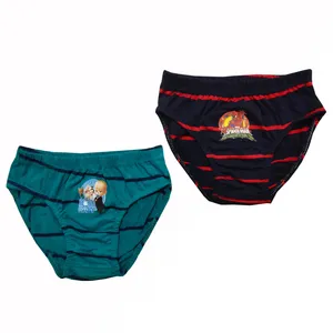 شورت پسرانه مدل مرد عنکبوتی و بچه رئیس کد 443023 مجموعه 2 عددی
