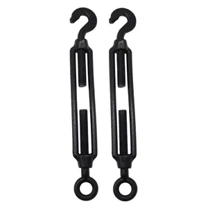 مهارکش مدل گوریلا کد YP-SIZE18 مجموعه 2 عددی