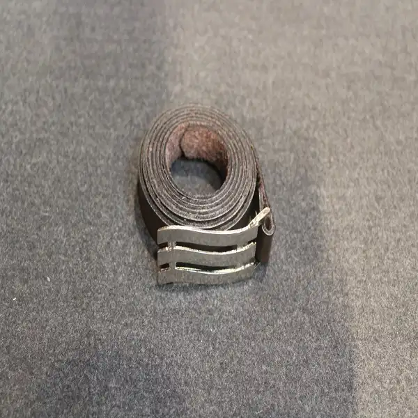 کمربند زنانه کد Ki 06-1