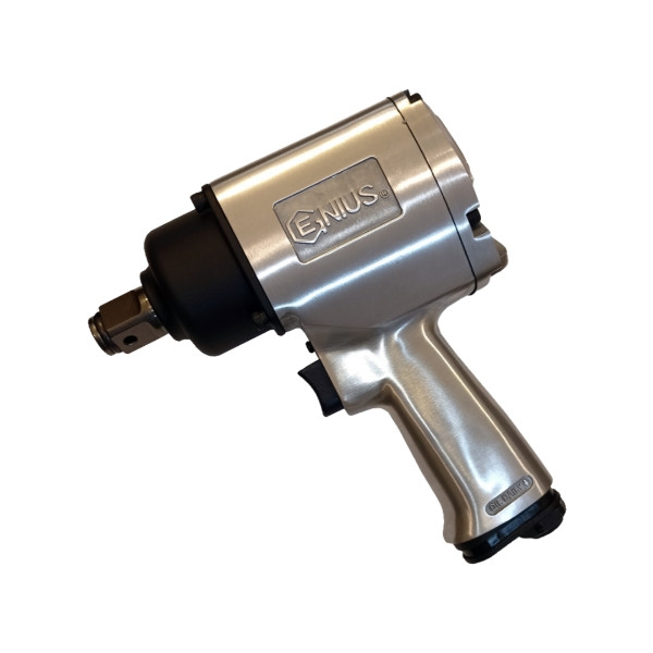 آچار بکس بادی جنیوس تولز مدل 600850