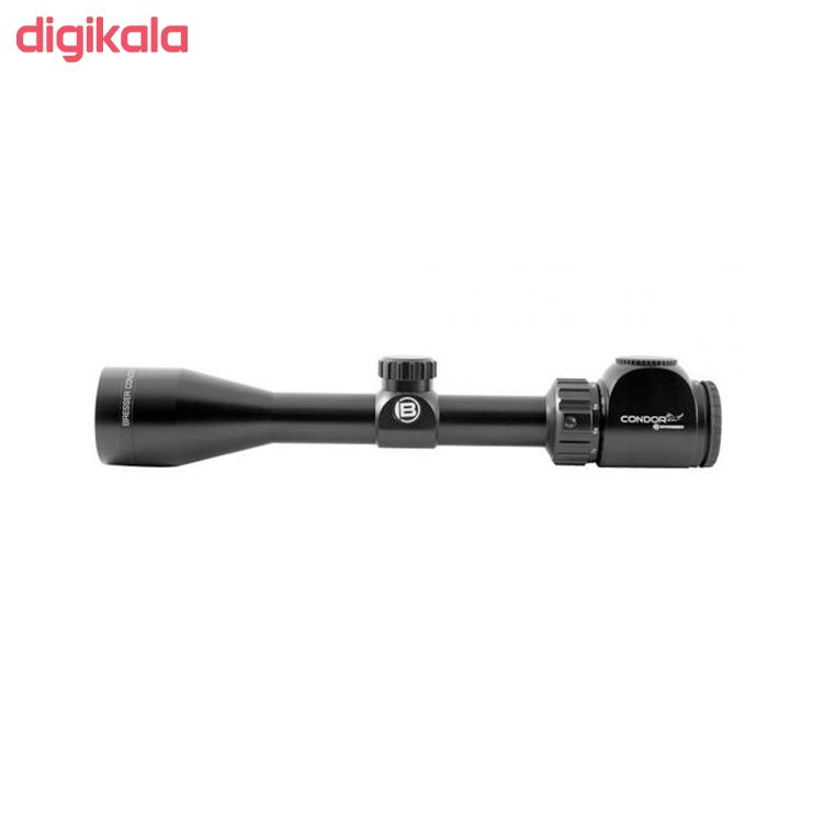 دوربین تفنگ برسر مدل 9×40 main 1 1