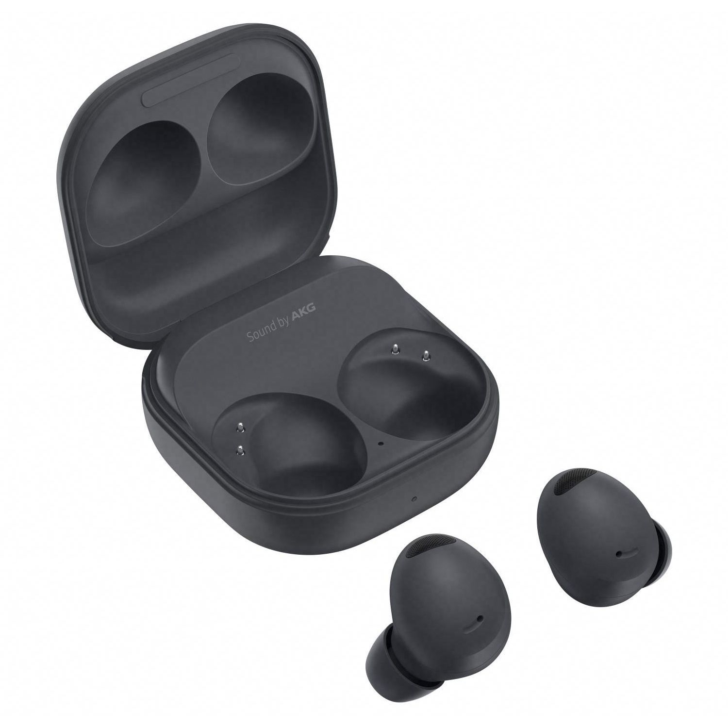 هدفون بلوتوثی سامسونگ مدل Galaxy Buds2 Pro -  - 9