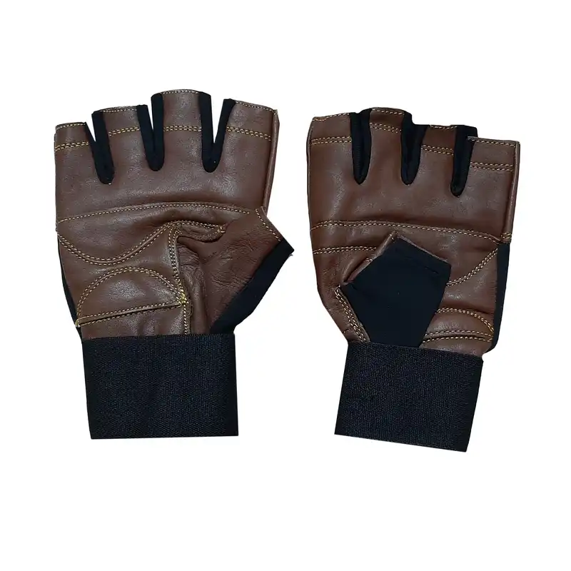 دستکش بدنسازی فلکسی مدل XL-400