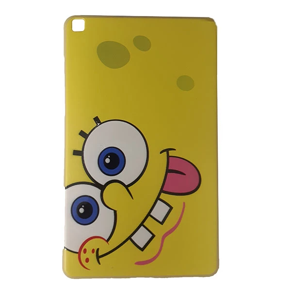 کاور   کد 2031 مناسب برای تبلت سامسونگ Galaxy Tab A7 10.4 2020 T505