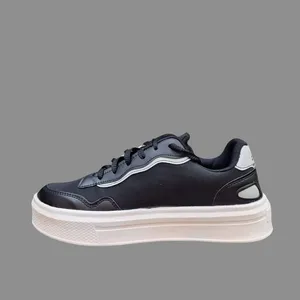 کفش روزمره مردانه مدل ۱۲۳۴