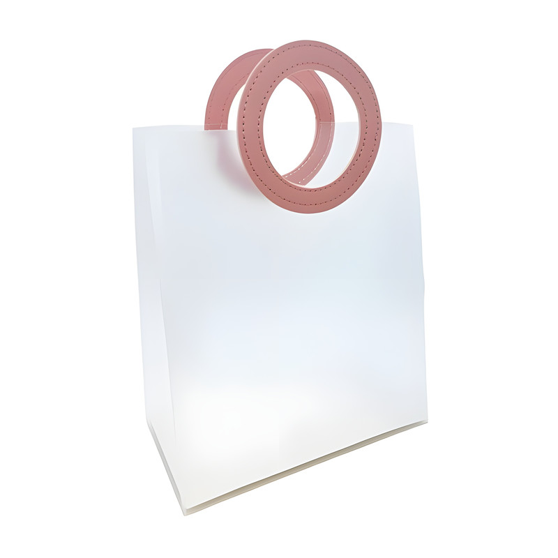 پاکت هدیه مدل گلوریا کد HanC2