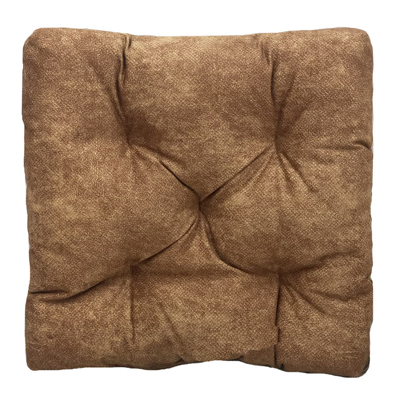 بالش سفری مدل ZI-1215