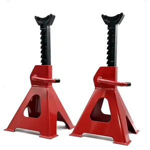 خرک دنده ای خودرو کلایمکس مدل 290-420 مجموعه 2 عددی