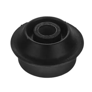 بوش تعادل کد 20006 مناسب برای تیبا 