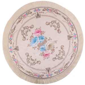 پادری مدل PJ-111785 سایز 60x60 سانتی متر