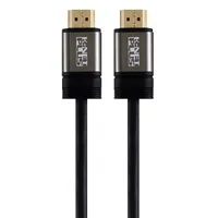 کابل HDMI 2.0 کی نت پلاس مدل KP-CH20150 طول 15 متر