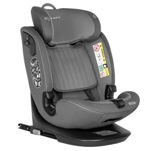 صندلی خودرو کودک مونته مدل 009