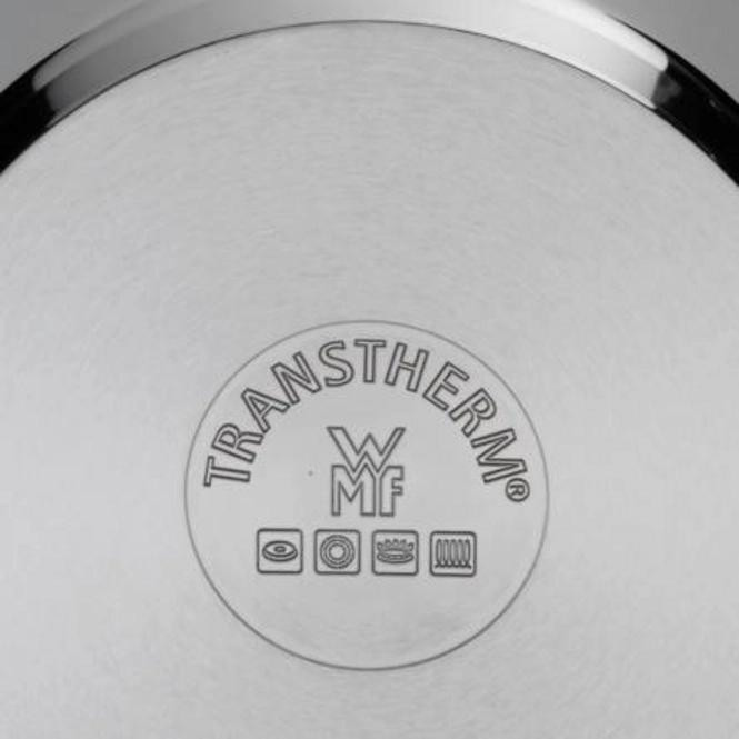 قابلمه دبلیو ام اف مدل MINI12 سایز 12