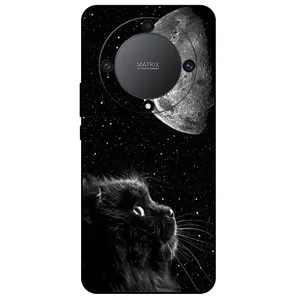 Megafone Cat 1882 Cover For Honor Magic 5 Lite