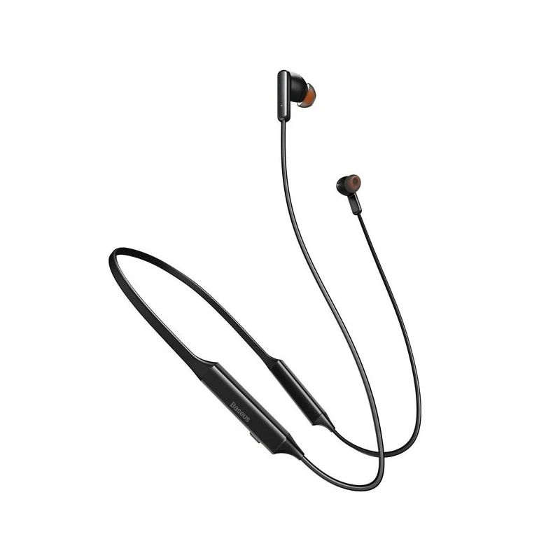 هندزفری بلوتوثی بیسوس مدل SER EAR U2 HOOK 
