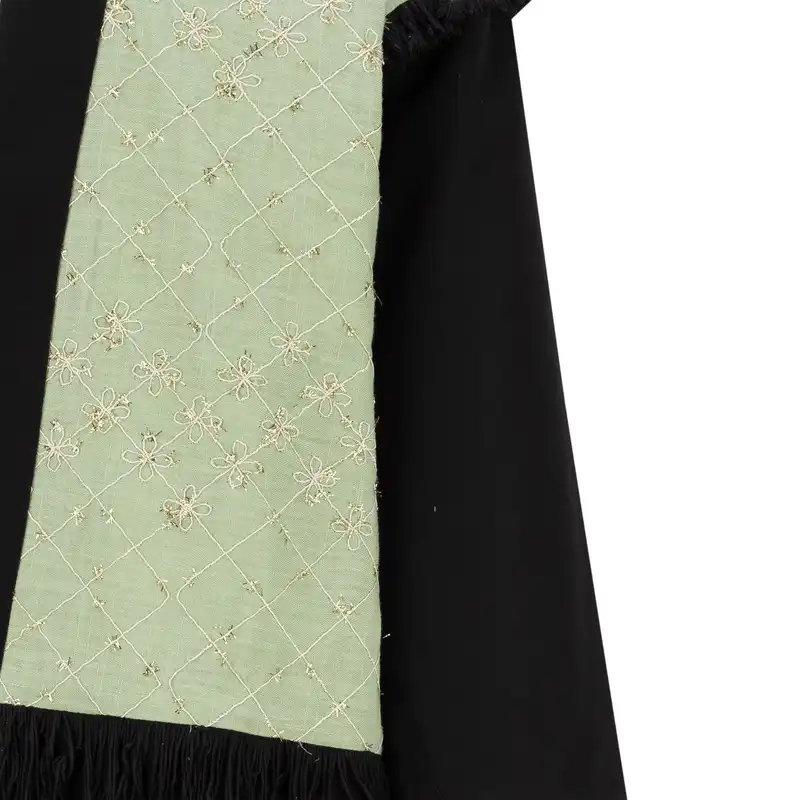 مانتو زنانه السانا مدل  آمیتیس کد 154811