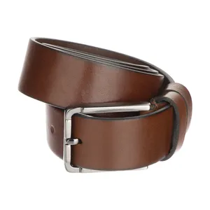 Mashad Leather N6354-087 Belt For Men 