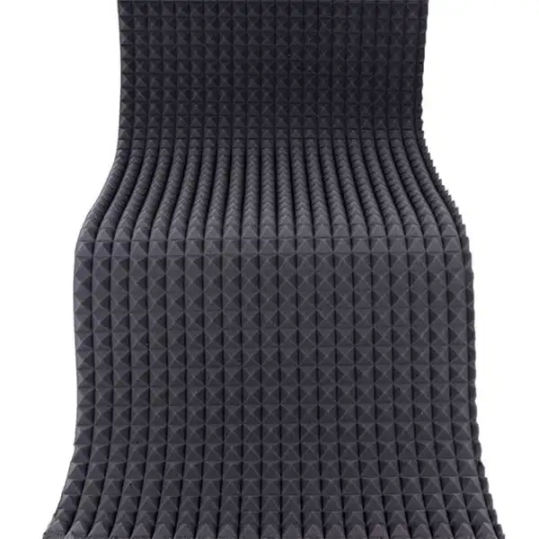 پنل آکوستیک مدل Pyramid کد 3