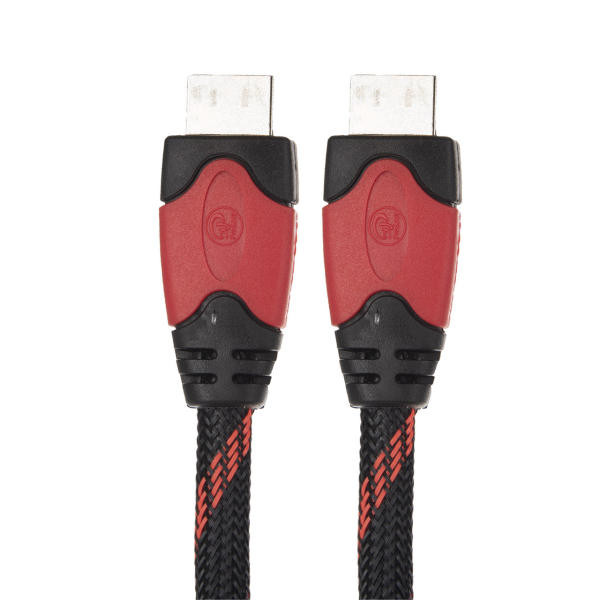 کابل HDMI ایکس پی-پروداکت مدل RD طول 1.5 متر
