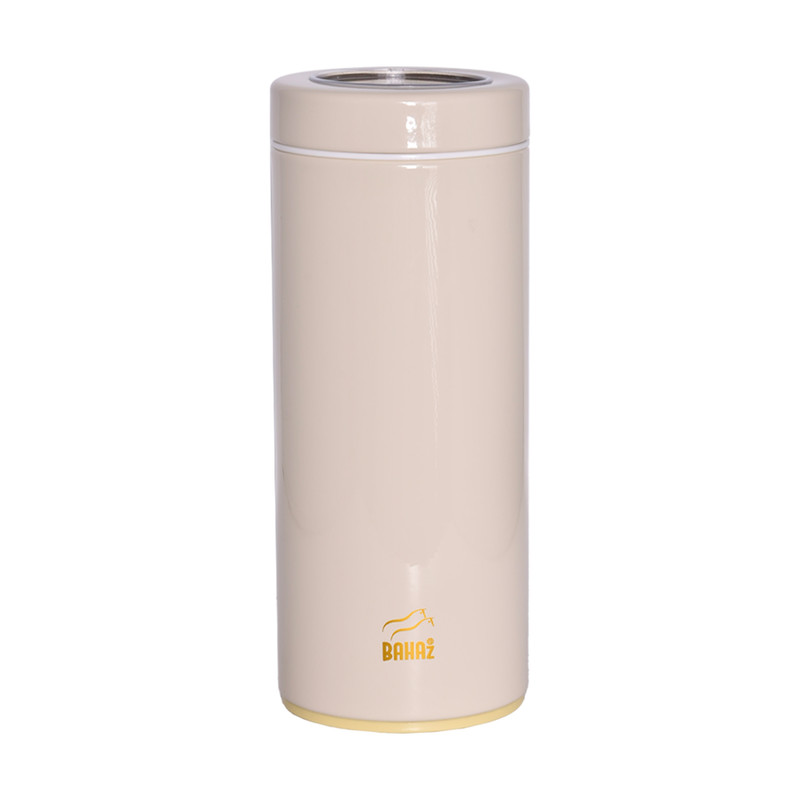 سرویس آشپزخانه 20 پارچه بهاز کالا کد 16284257