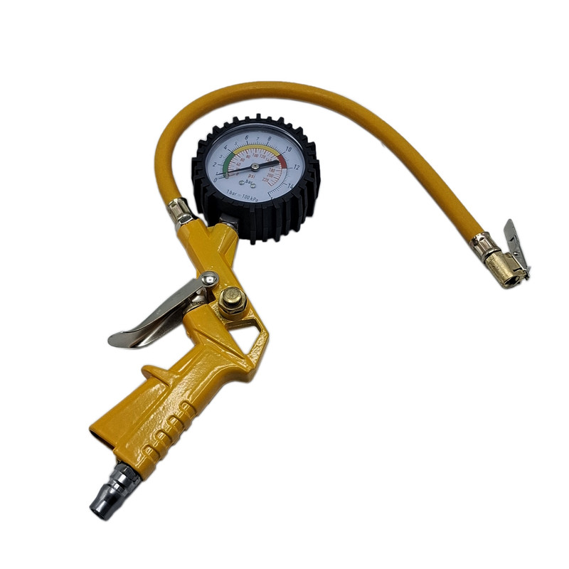 درجه باد تات ند مدل ART :71310