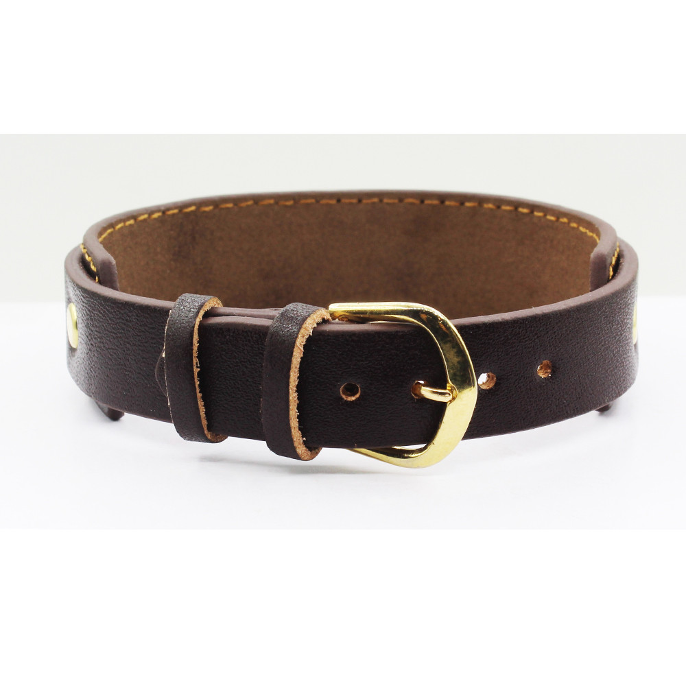 دستبند مردانه رزالیا مدل برف کد RBR-MM-L-14