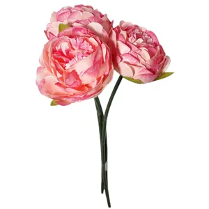 دسته گل مصنوعی مدل piw3