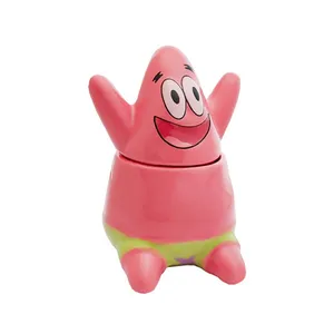 ماگ مدل پاتریک کد 3479m