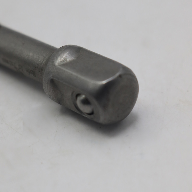 رابط تبدیل سه نظام چهار شیار به بکس مدل YP-1/2 درایو 1/2 اینچ رابط تبدیل سه نظام چهار شیار به بکس مدل YP-1/2 درایو 1/2 اینچ