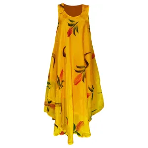 سارافون زنانه مدل ژاکلین کد 34