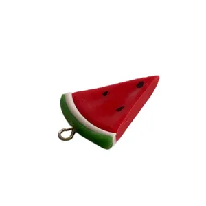 مجسمه مدل هندوانه كد 01