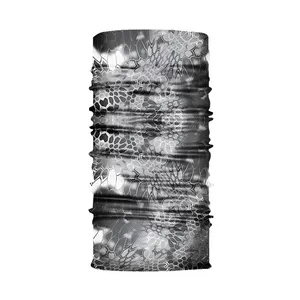 دستمال سر و گردن مدل S9