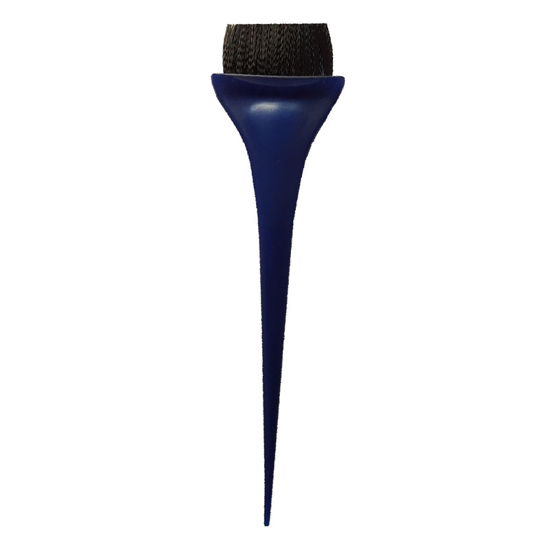 برس رنگ مو کد VB 01 