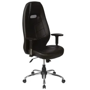 صندلی مدیریتی مدل m40