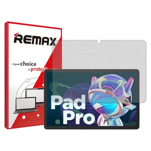 Remax HyMTT model matte screen protector suitable for Lenovo Pad Pro 2022 tablet