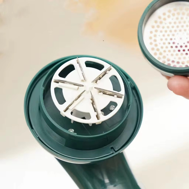 پرزگیر برقی لباس مدل LintRem0ver پرزگیر برقی لباس مدل LintRem0ver