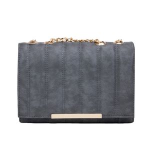 کیف دوشی زنانه مدل NM-113