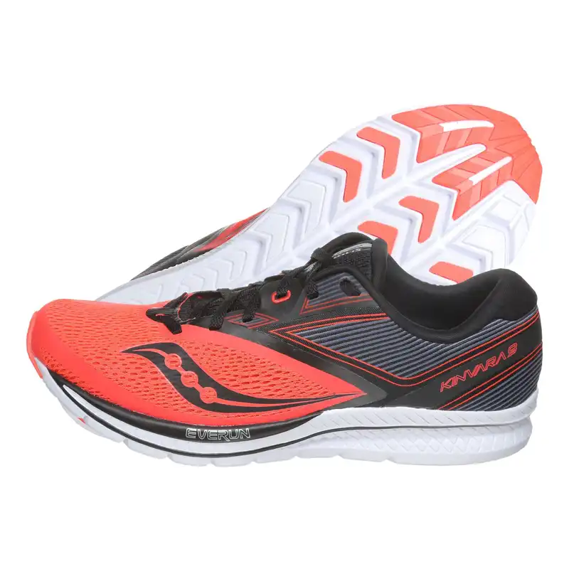 کفش مخصوص دویدن زنانه ساکنی مدل S10418-2