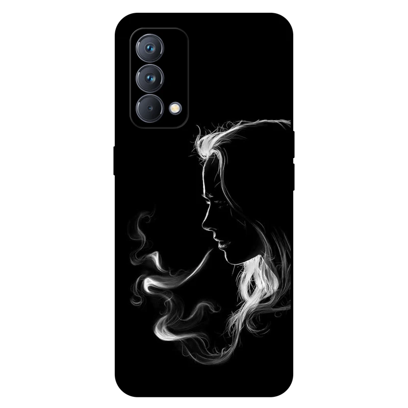 کاور مگافون کد 8261 مناسب برای گوشی موبایل ریلمی GT Master