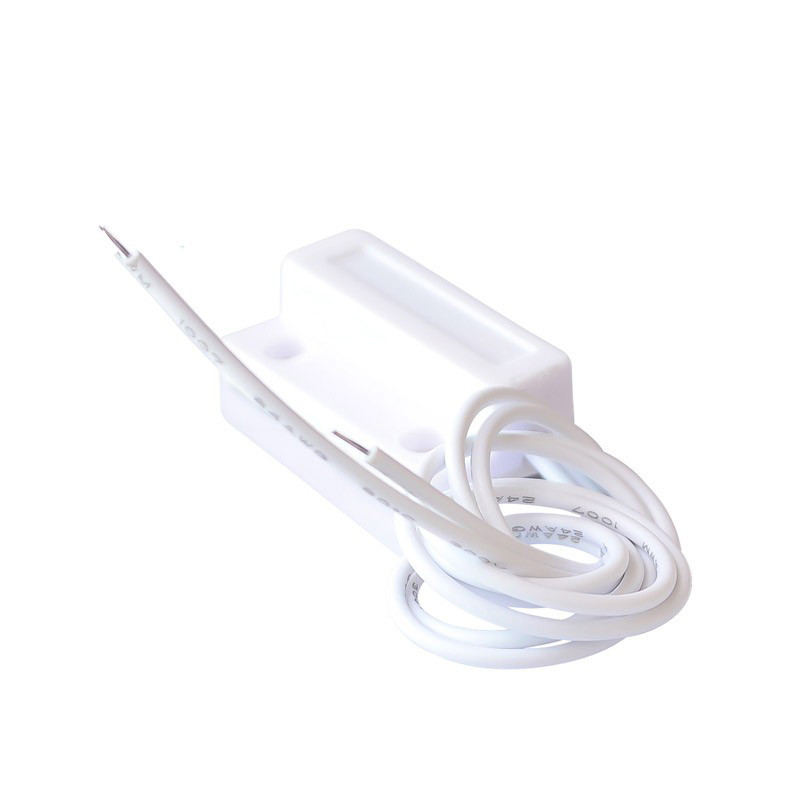 سنسور درب و پنجره مدل MC38