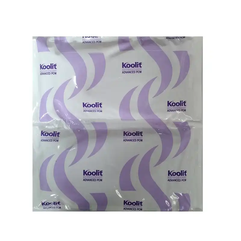 آتش زنه مدل کولیت بسته 4 عددی