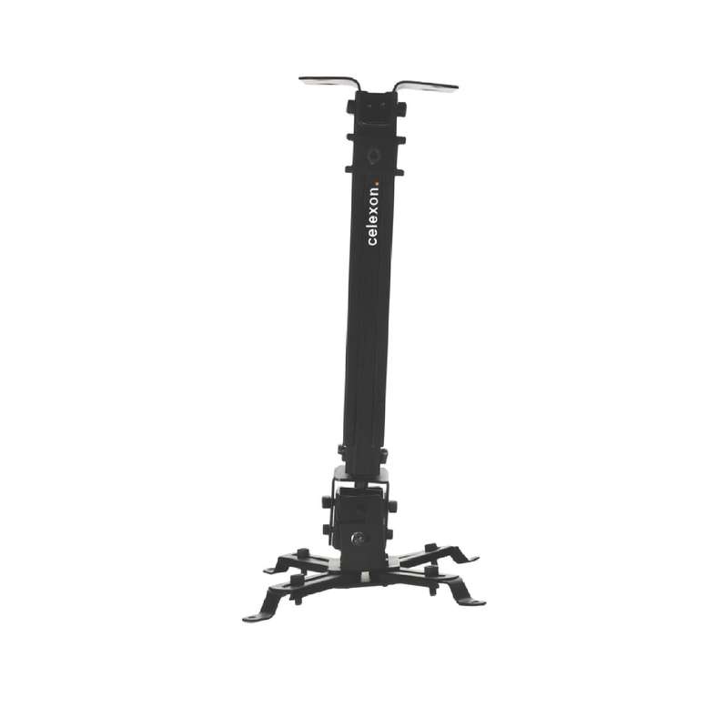 پایه ویدئو پروژکتور سلکسون مدل CB180