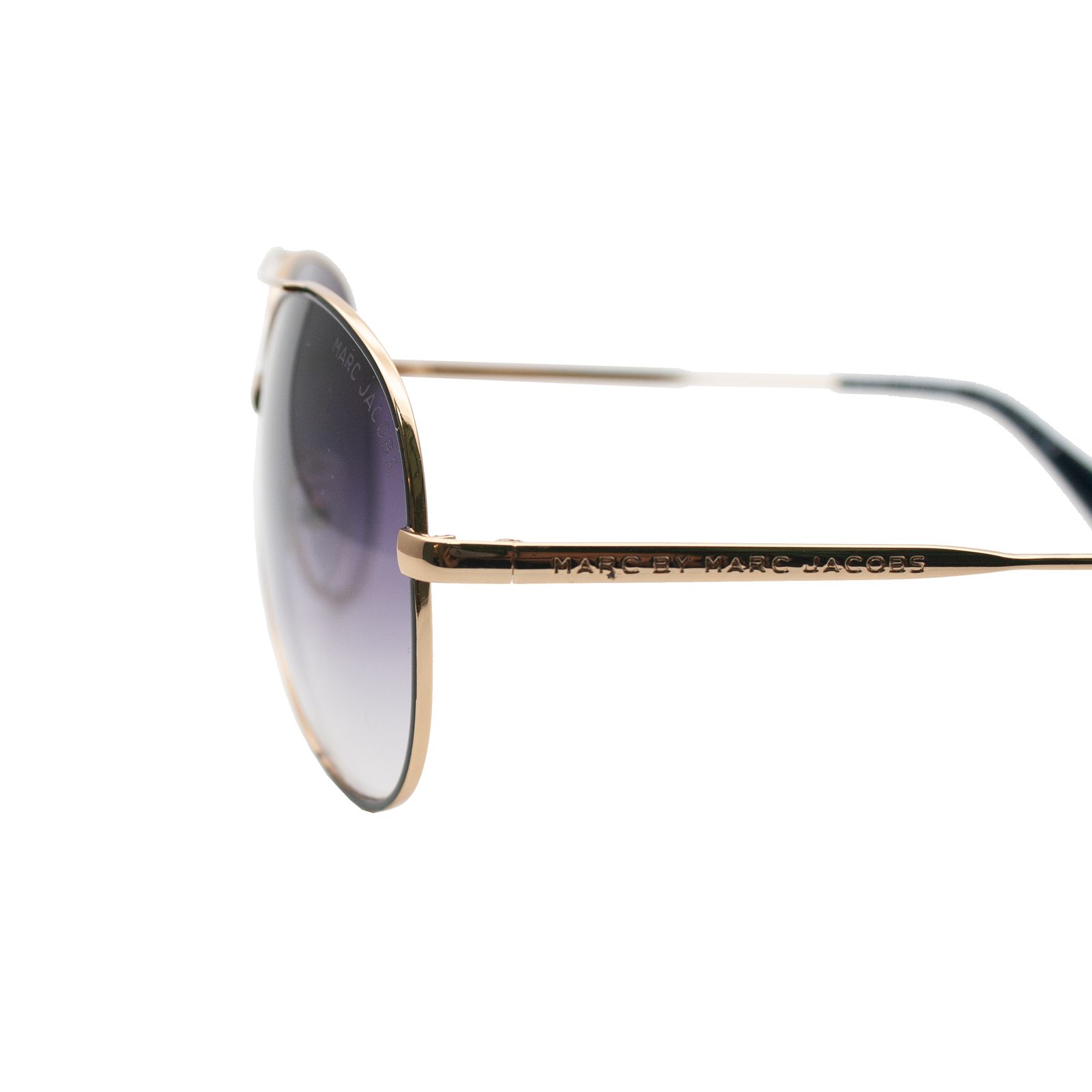 عینک آفتابی مارک جکوبس مدل MJ257 -  - 6