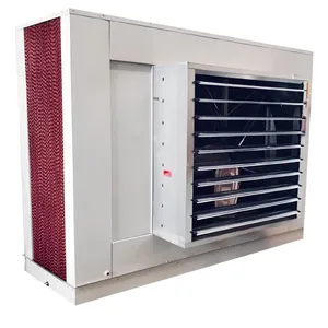 کولر آبی 50 هزار کد A140