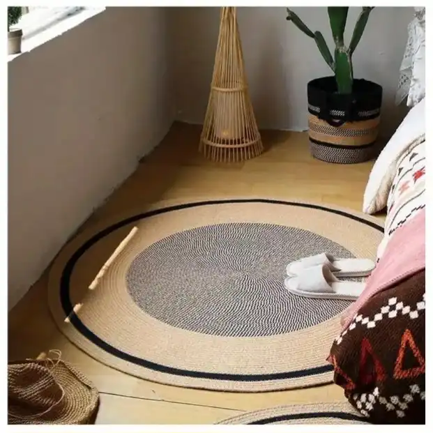 پادری مدل Cr90 سایز ۹۰×۹۰ سانتیمتر